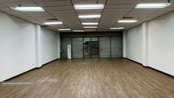 Jalan Besar Plaza (D8), Retail #506979751